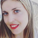 Isabel Blanquer Domínguez, Child educator in Sevilla