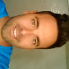 Francisco Javier Camacho Moreno, Lifeguard in Motril