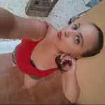 Patricia Macias, Monitora de lleure a Águilas