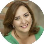 Esther Tornay, Photographer in Granada