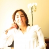 Luisa Cervera Serrano, Psicoterapeuta a Sevilla