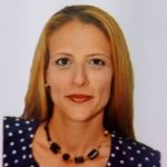 Adriana Iraola, Pet sitter in Madrid
