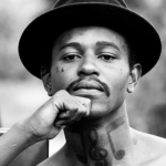 Luis Batista, Spanish to Portuguese Translator in Barcelona