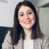 Luz María Mármol, Psychologist in Andújar
