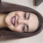 Nuria Perez, Psychologist in El Verger