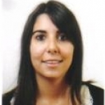 Ester López Molpeceres, Nutricionista a Cádiz