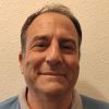 Carlos Muñoz, Osteopath in Pozuelo de Alarcón