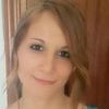 Monica Miranda Hernandez, Housekeeper in Plasencia