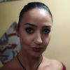 Inmaculada Maldonado Jiménez, Beautician in Medina-Sidonia