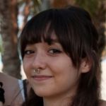 Carla Pont, Pet sitter in Rubí