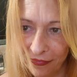 Isabel Navarro Valero, Correctora ortográfico en castellano a Valencia
