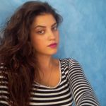Jennifer Hueso Quesada, Pet sitter in Úbeda