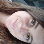 Merchi Sanchez, Pet sitter in Estepona