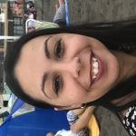 Fiamma Betancor, Masseur in Las Palmas de Gran Canaria