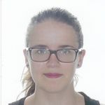 Judith Díaz, Spanish to Catalan Translator in Barcelona
