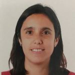Daniela Sol Ramos Druetta, Professora d'anglès a Sevilla