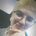 Xena Moreno, Art tutor in Vilafranca del Penedès