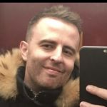 Ramon Lc, Videographer in Barcelona
