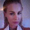 Maria Sbitneva, Image consultant in Gelves