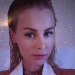 Maria Sbitneva, Assessora d'imatge a Gelves