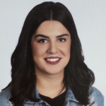 Lara Periscal Taibo, Psychologist in Coristanco
