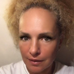Silvana Otoiu, Personal assistant in Mogán
