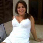 Elena Grimalt, Pet sitter in Palma