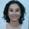 Vero Perez Romero, Educadora infantil a Marines