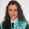 Alba García, Animadora infantil a Cartagena
