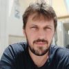 Yann Cassing, Spanish to French Translator in Paterna