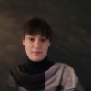 Laura Carmona Parra, Esteticista a Terrassa