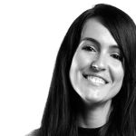 Mónica Santana Santana, Traductora d'espanyol a italià a Telde