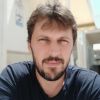 Yann Cassing, Spanish to English Translator in Paterna