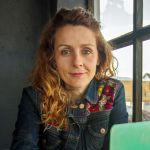 Blanca Carbonell, Photography tutor in Valencia