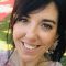 Natacha Leon Martinez, Psychologist in Getafe