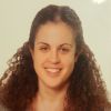Veronica Nuñez, Child educator in Sagunto