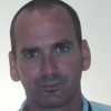 Jose Antonio Rodriguez Garcia, Professional de seguretat a Málaga