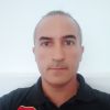 Jorge Gutiérrez, Albañil en Jerez de la Frontera