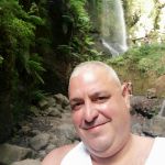 Miguel Ravelo, Plumber in Telde