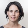 Pilar Barberá, Spanish tutor in Orihuela