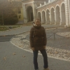 Adriana Córdova, English tutor in Aranjuez
