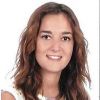 Lucia Castro, Nursing assistant in Santa Cruz de Tenerife