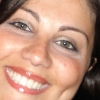 Alessandra Giudice, Veterinaria en Jerez de la Frontera