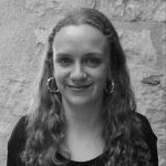 Nina Palmier Robertson, Videografa a Barcelona