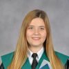 Marina Ferrer Arévalo, Animadora infantil a Elche