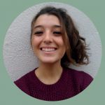 Mercè Freixa, Pet sitter in Girona
