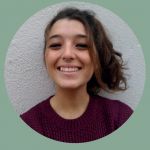 Mercè Freixa, Babysitter in Girona