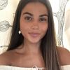 Miriam Romero, Animadora infantil a Murcia