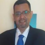 Andres Rivas, Electrician in Madrid