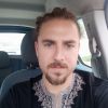 Antonio Manuel Maldonado Fernandez, Jardiner a El Ejido